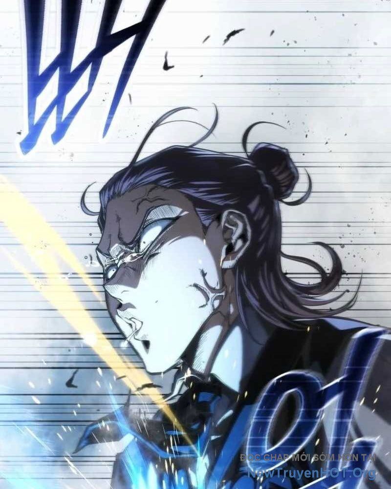 Cuộc Sống Tái Sinh Của Pháp Sư Hẻm Tối Chap 5 - Next Chap 6