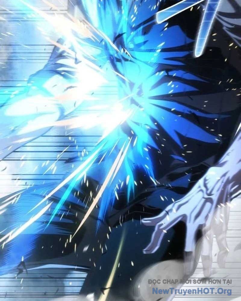 Cuộc Sống Tái Sinh Của Pháp Sư Hẻm Tối Chap 5 - Next Chap 6