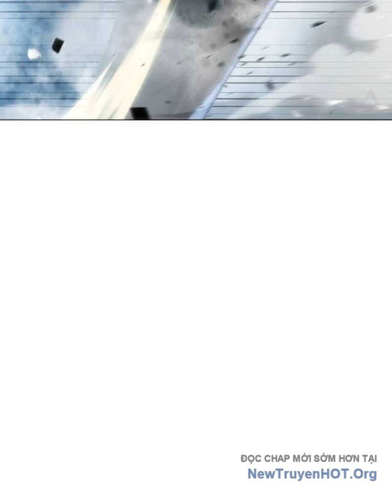 Cuộc Sống Tái Sinh Của Pháp Sư Hẻm Tối Chap 5 - Next Chap 6
