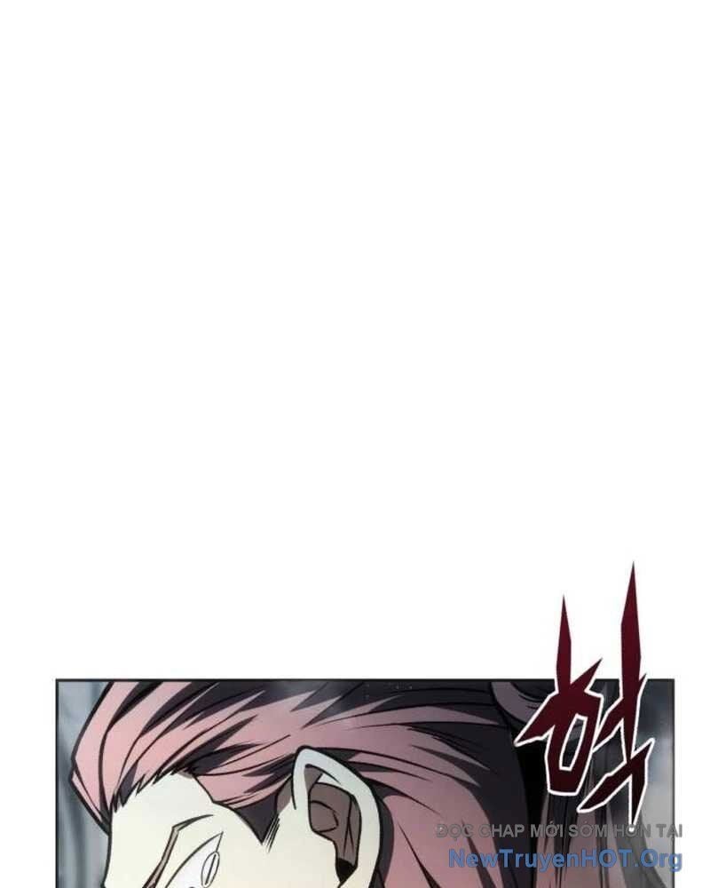 Cuộc Sống Tái Sinh Của Pháp Sư Hẻm Tối Chap 5 - Next Chap 6