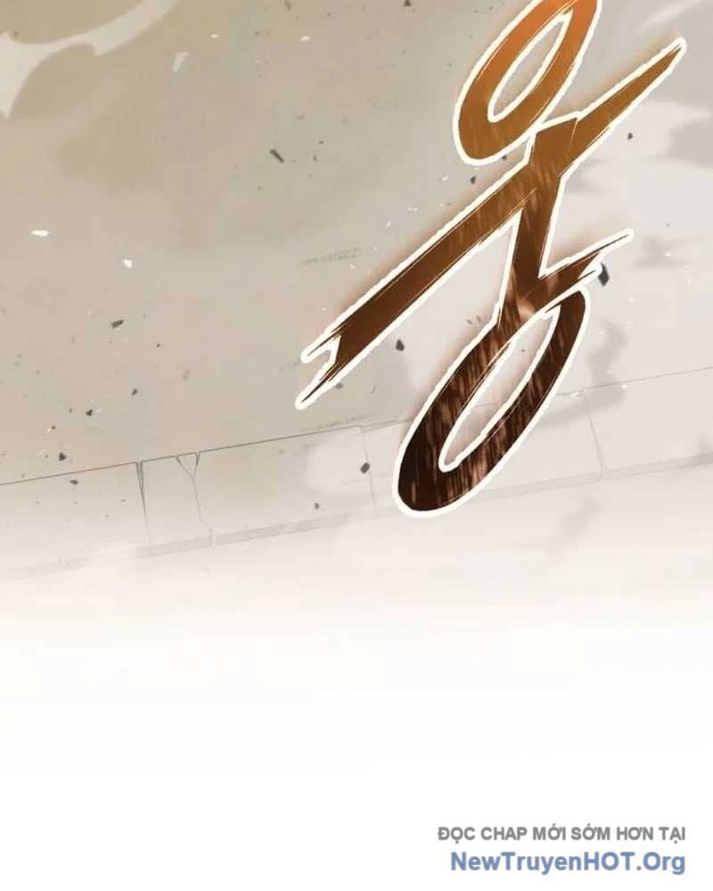 Cuộc Sống Tái Sinh Của Pháp Sư Hẻm Tối Chap 5 - Next Chap 6