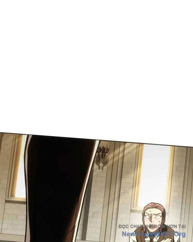 Cuộc Sống Tái Sinh Của Pháp Sư Hẻm Tối Chap 5 - Next Chap 6