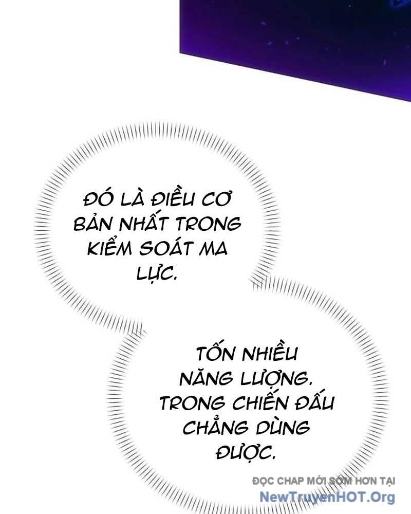 Cuộc Sống Tái Sinh Của Pháp Sư Hẻm Tối Chap 5 - Next Chap 6