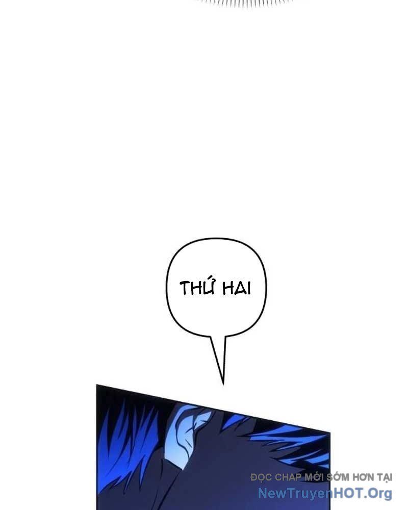 Cuộc Sống Tái Sinh Của Pháp Sư Hẻm Tối Chap 5 - Next Chap 6