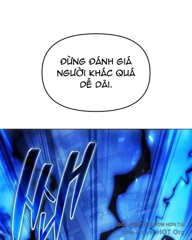 Cuộc Sống Tái Sinh Của Pháp Sư Hẻm Tối Chap 5 - Next Chap 6