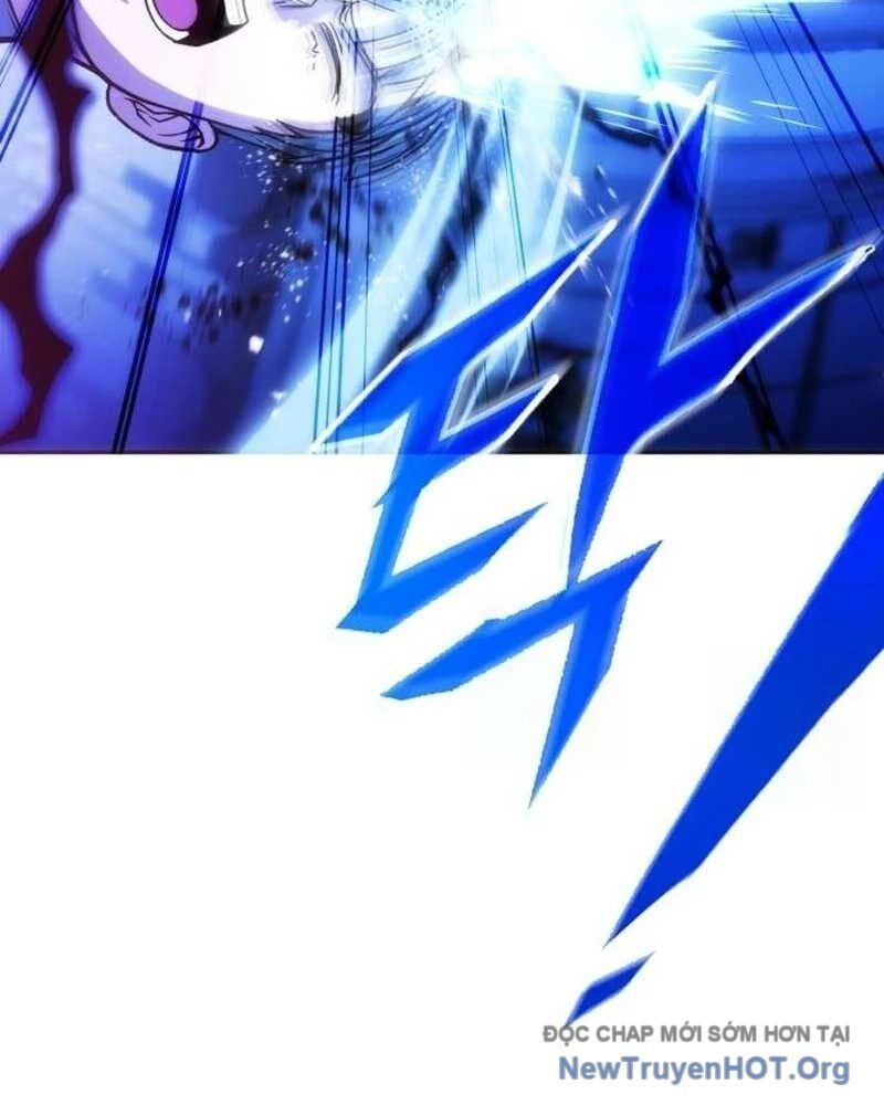 Cuộc Sống Tái Sinh Của Pháp Sư Hẻm Tối Chap 5 - Next Chap 6