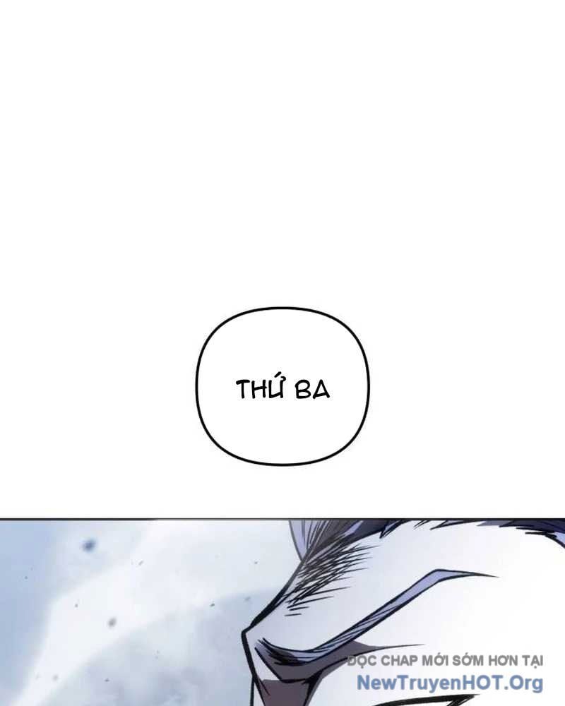 Cuộc Sống Tái Sinh Của Pháp Sư Hẻm Tối Chap 5 - Next Chap 6