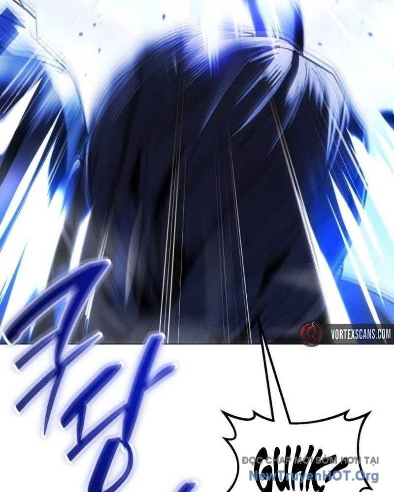 Cuộc Sống Tái Sinh Của Pháp Sư Hẻm Tối Chap 5 - Next Chap 6