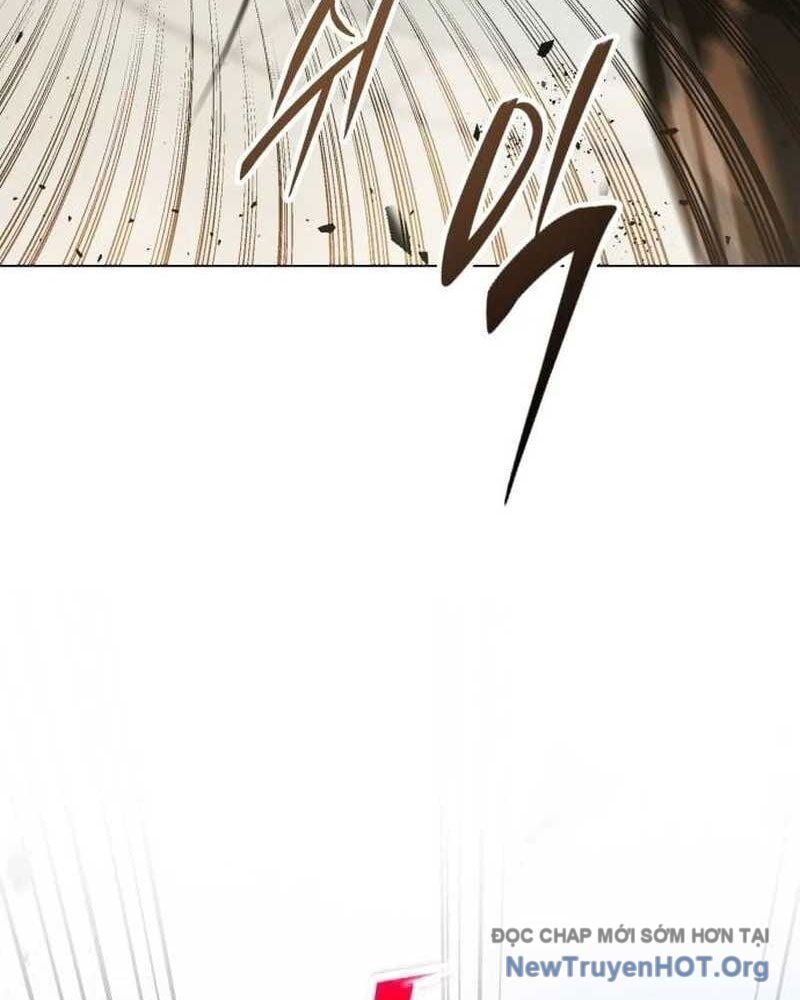 Cuộc Sống Tái Sinh Của Pháp Sư Hẻm Tối Chap 5 - Next Chap 6