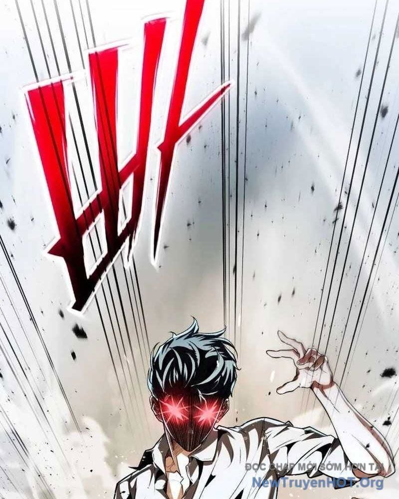 Cuộc Sống Tái Sinh Của Pháp Sư Hẻm Tối Chap 5 - Next Chap 6