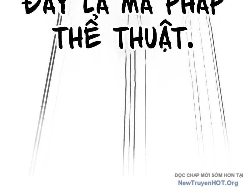 Cuộc Sống Tái Sinh Của Pháp Sư Hẻm Tối Chap 5 - Next Chap 6