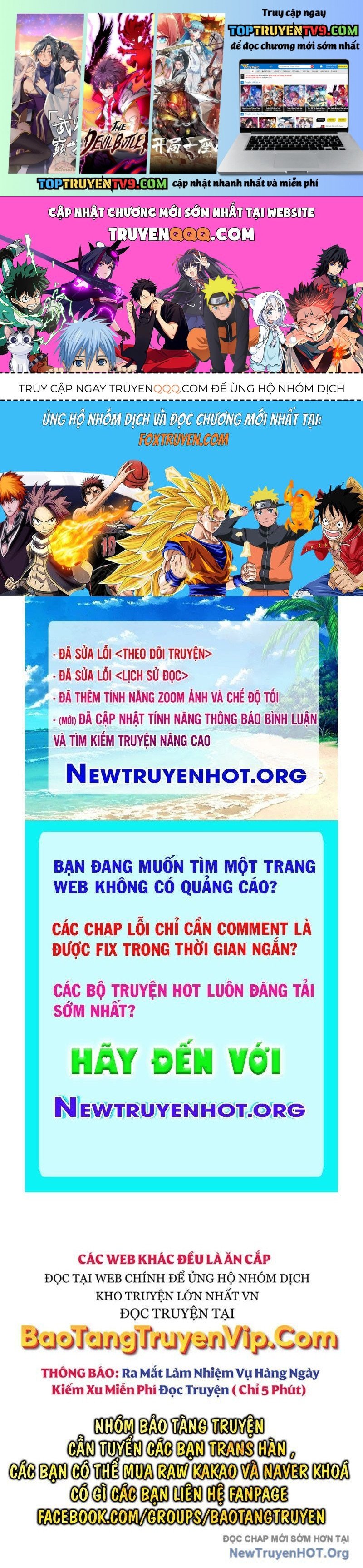 Cuộc Sống Tái Sinh Của Pháp Sư Hẻm Tối Chap 4 - Next Chap 5