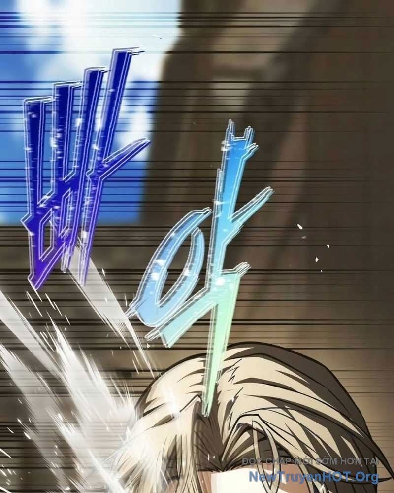 Cuộc Sống Tái Sinh Của Pháp Sư Hẻm Tối Chap 4 - Next Chap 5