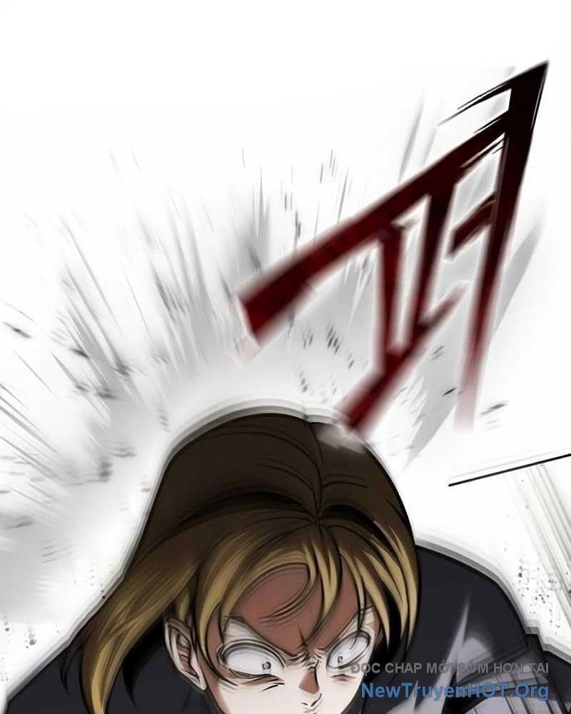 Cuộc Sống Tái Sinh Của Pháp Sư Hẻm Tối Chap 4 - Next Chap 5