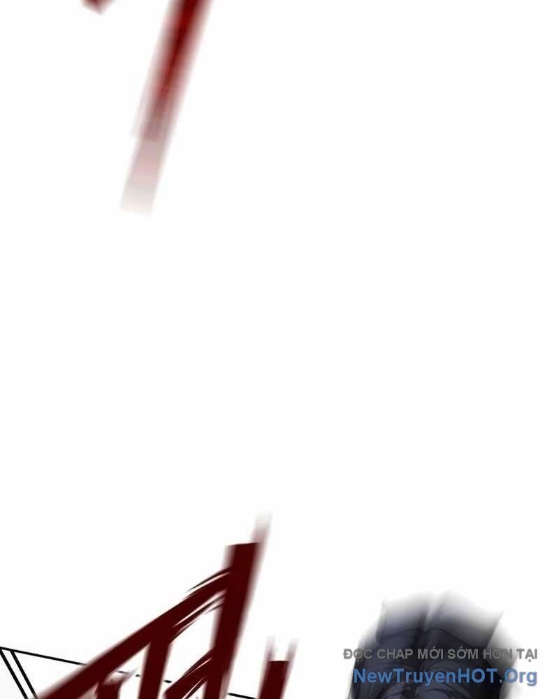 Cuộc Sống Tái Sinh Của Pháp Sư Hẻm Tối Chap 4 - Next Chap 5