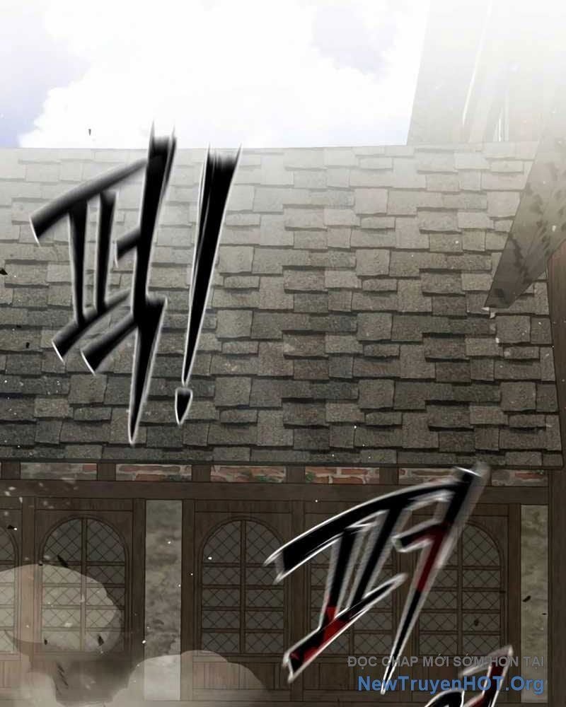 Cuộc Sống Tái Sinh Của Pháp Sư Hẻm Tối Chap 4 - Next Chap 5