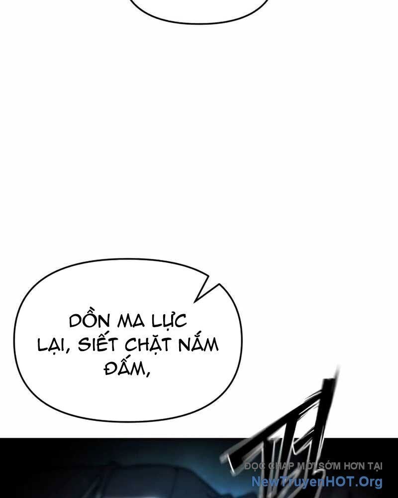 Cuộc Sống Tái Sinh Của Pháp Sư Hẻm Tối Chap 4 - Next Chap 5