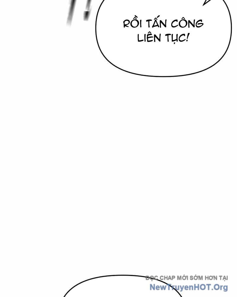 Cuộc Sống Tái Sinh Của Pháp Sư Hẻm Tối Chap 4 - Next Chap 5