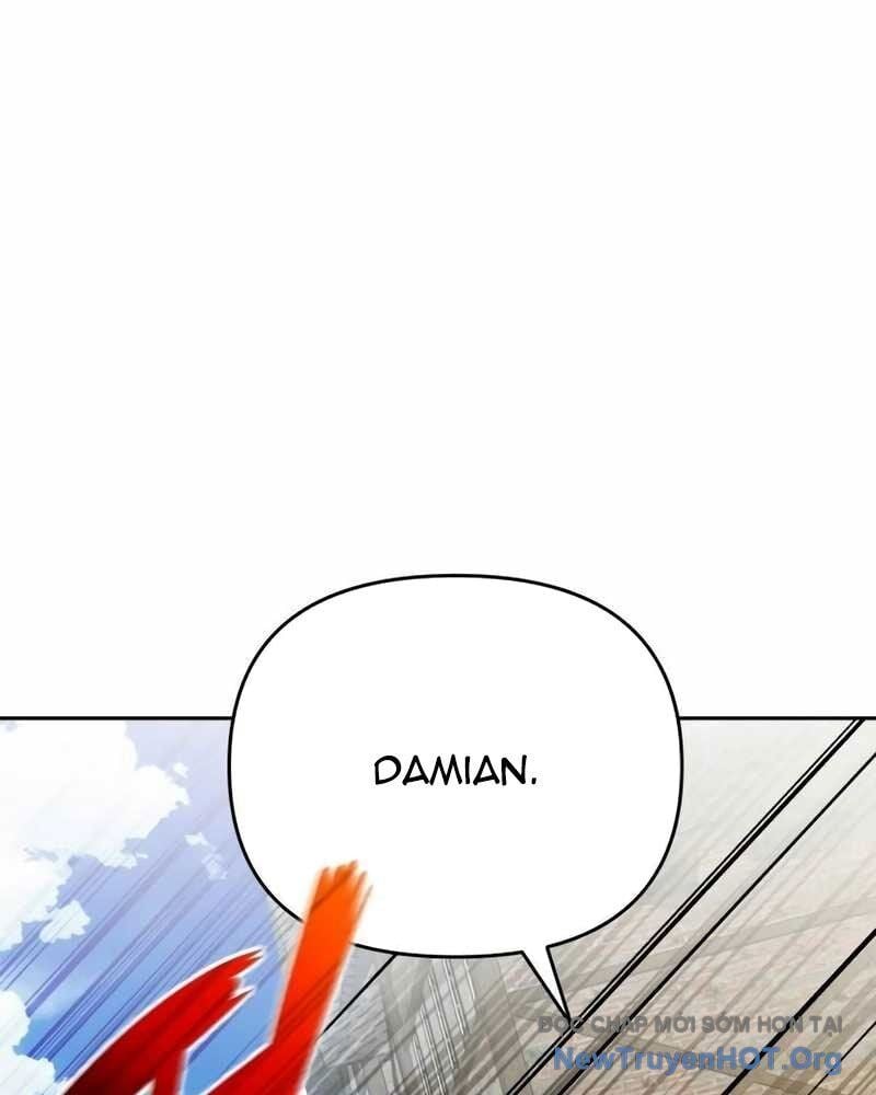 Cuộc Sống Tái Sinh Của Pháp Sư Hẻm Tối Chap 4 - Next Chap 5