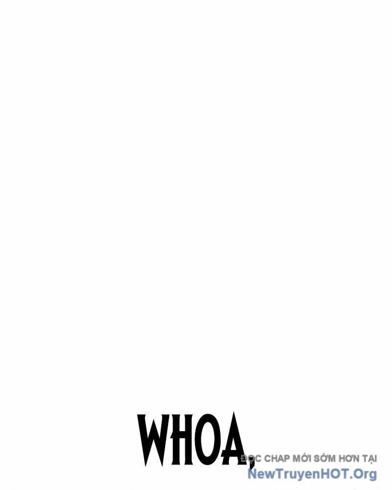 Cuộc Sống Tái Sinh Của Pháp Sư Hẻm Tối Chap 4 - Next Chap 5