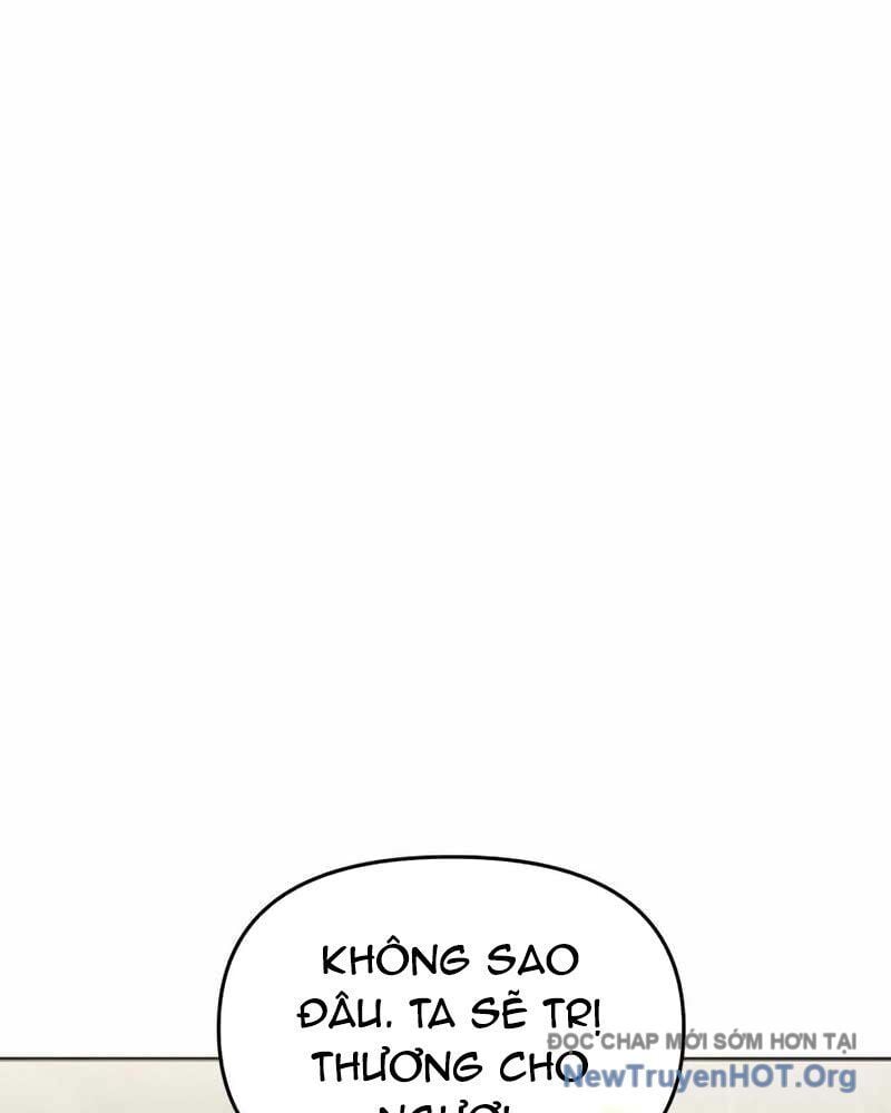 Cuộc Sống Tái Sinh Của Pháp Sư Hẻm Tối Chap 4 - Next Chap 5