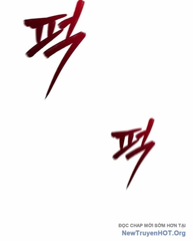 Cuộc Sống Tái Sinh Của Pháp Sư Hẻm Tối Chap 4 - Next Chap 5