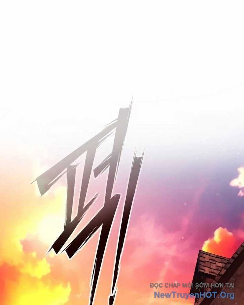 Cuộc Sống Tái Sinh Của Pháp Sư Hẻm Tối Chap 4 - Next Chap 5