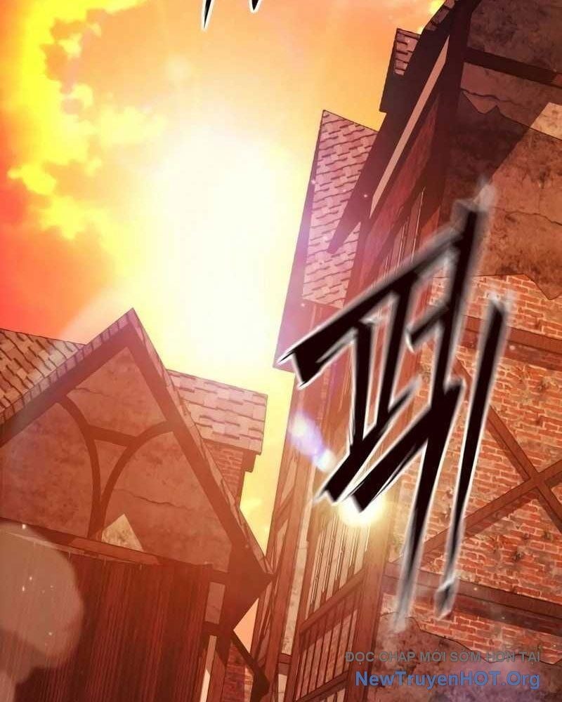 Cuộc Sống Tái Sinh Của Pháp Sư Hẻm Tối Chap 4 - Next Chap 5