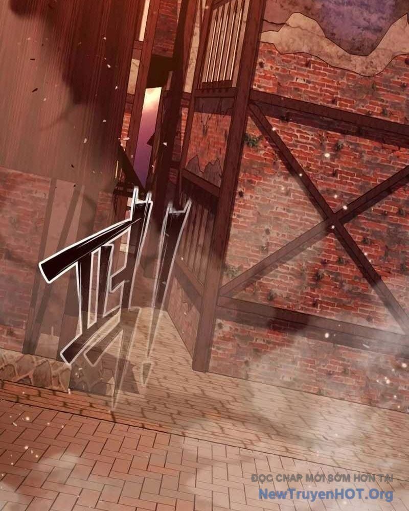 Cuộc Sống Tái Sinh Của Pháp Sư Hẻm Tối Chap 4 - Next Chap 5