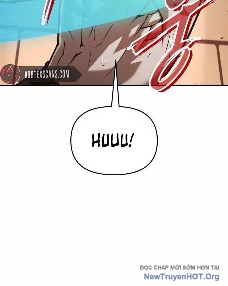 Cuộc Sống Tái Sinh Của Pháp Sư Hẻm Tối Chap 4 - Next Chap 5