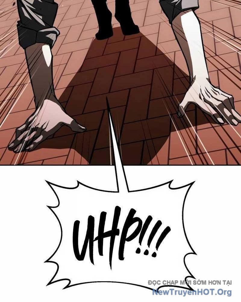 Cuộc Sống Tái Sinh Của Pháp Sư Hẻm Tối Chap 4 - Next Chap 5