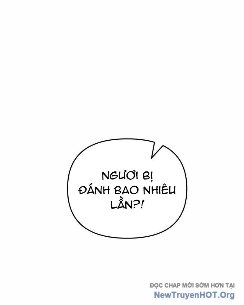 Cuộc Sống Tái Sinh Của Pháp Sư Hẻm Tối Chap 4 - Next Chap 5