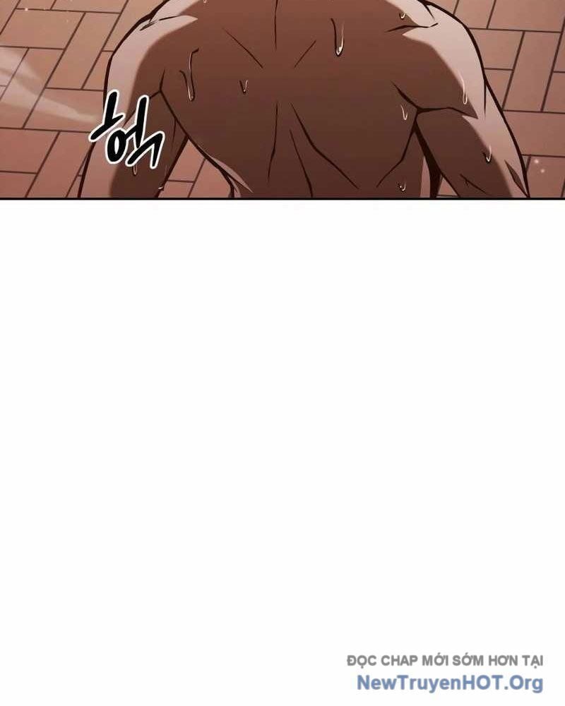 Cuộc Sống Tái Sinh Của Pháp Sư Hẻm Tối Chap 4 - Next Chap 5