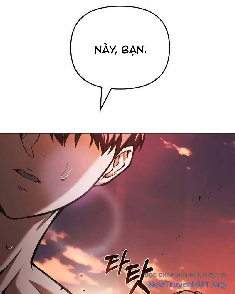 Cuộc Sống Tái Sinh Của Pháp Sư Hẻm Tối Chap 4 - Next Chap 5