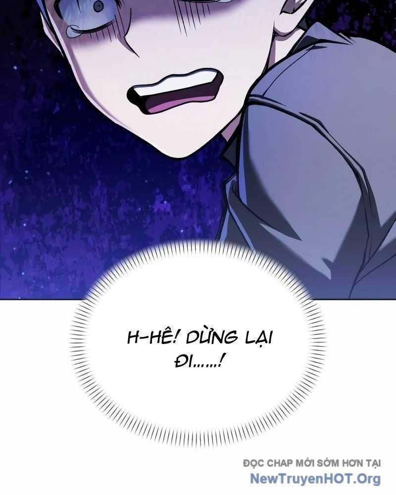 Cuộc Sống Tái Sinh Của Pháp Sư Hẻm Tối Chap 4 - Next Chap 5