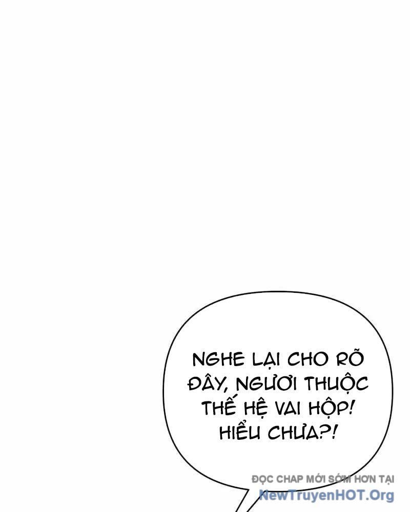 Cuộc Sống Tái Sinh Của Pháp Sư Hẻm Tối Chap 4 - Next Chap 5