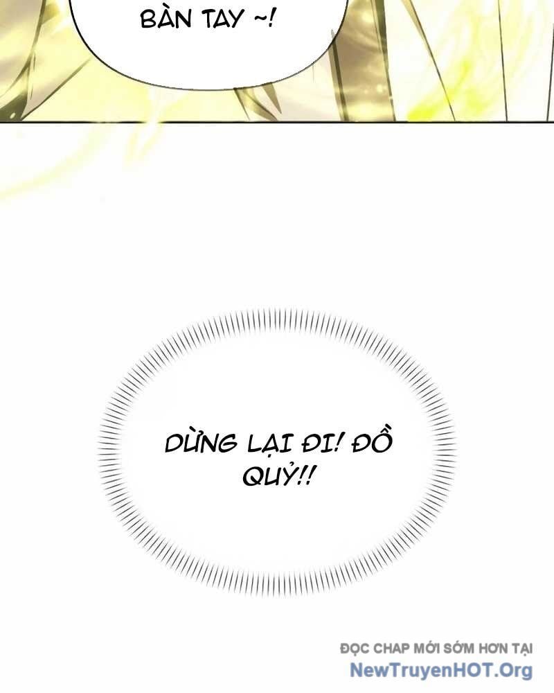 Cuộc Sống Tái Sinh Của Pháp Sư Hẻm Tối Chap 4 - Next Chap 5