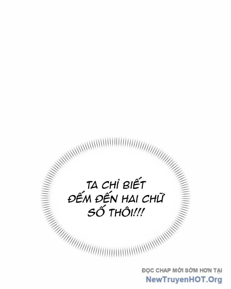 Cuộc Sống Tái Sinh Của Pháp Sư Hẻm Tối Chap 4 - Next Chap 5