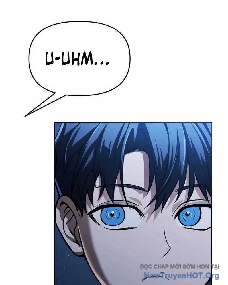 Cuộc Sống Tái Sinh Của Pháp Sư Hẻm Tối Chap 4 - Next Chap 5