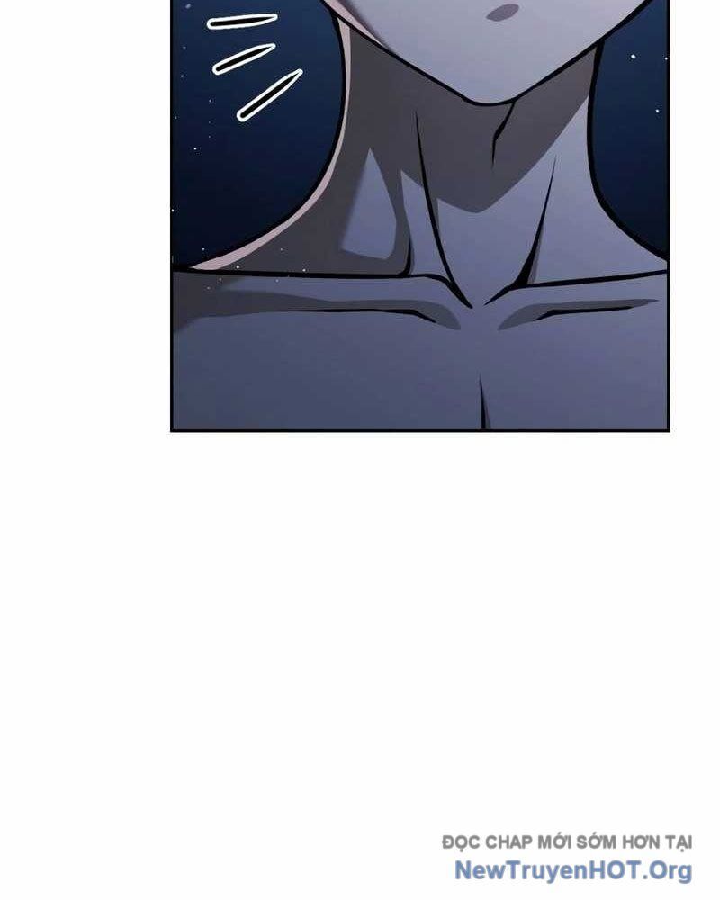 Cuộc Sống Tái Sinh Của Pháp Sư Hẻm Tối Chap 4 - Next Chap 5