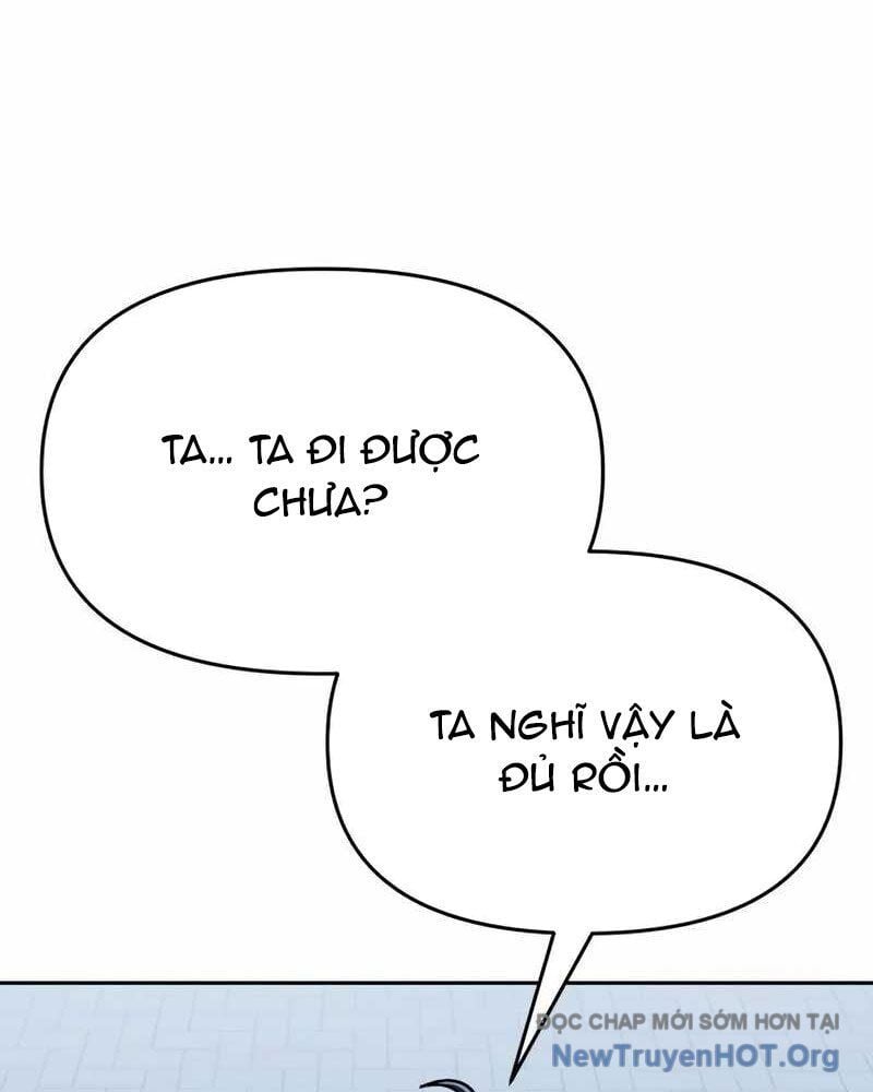 Cuộc Sống Tái Sinh Của Pháp Sư Hẻm Tối Chap 4 - Next Chap 5