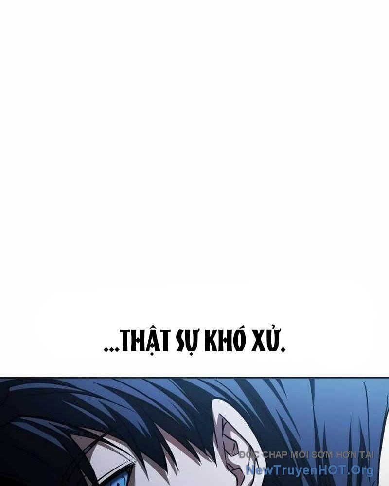 Cuộc Sống Tái Sinh Của Pháp Sư Hẻm Tối Chap 4 - Next Chap 5