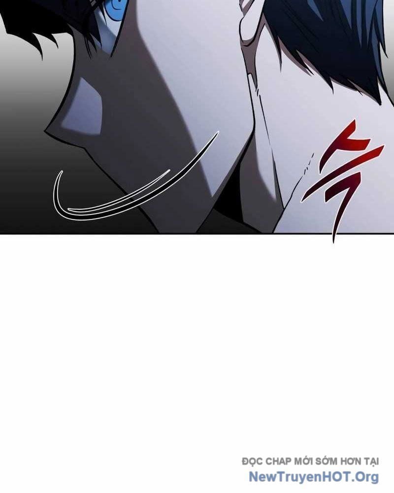 Cuộc Sống Tái Sinh Của Pháp Sư Hẻm Tối Chap 4 - Next Chap 5