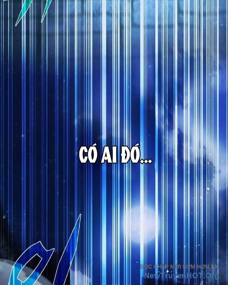 Cuộc Sống Tái Sinh Của Pháp Sư Hẻm Tối Chap 4 - Next Chap 5