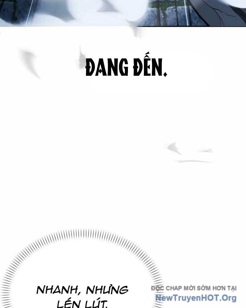 Cuộc Sống Tái Sinh Của Pháp Sư Hẻm Tối Chap 4 - Next Chap 5