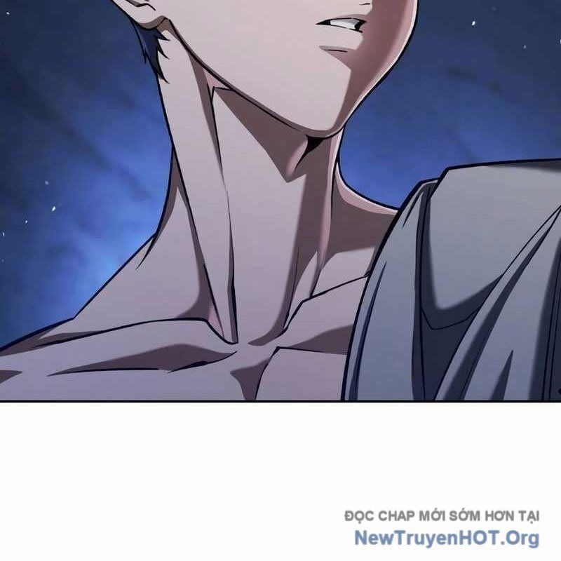 Cuộc Sống Tái Sinh Của Pháp Sư Hẻm Tối Chap 4 - Next Chap 5