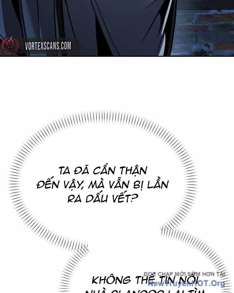 Cuộc Sống Tái Sinh Của Pháp Sư Hẻm Tối Chap 4 - Next Chap 5