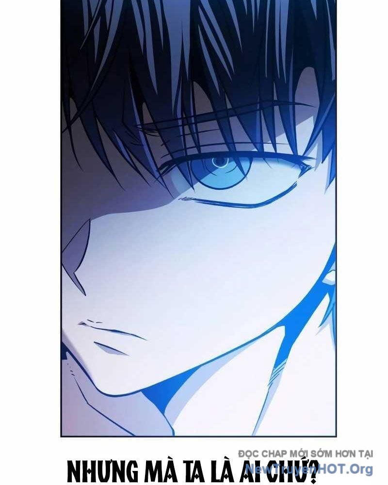 Cuộc Sống Tái Sinh Của Pháp Sư Hẻm Tối Chap 4 - Next Chap 5