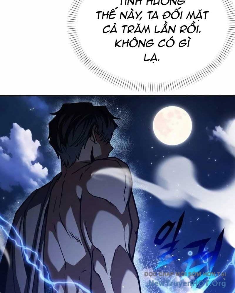 Cuộc Sống Tái Sinh Của Pháp Sư Hẻm Tối Chap 4 - Next Chap 5