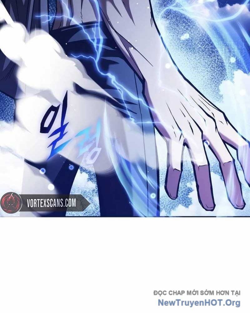 Cuộc Sống Tái Sinh Của Pháp Sư Hẻm Tối Chap 4 - Next Chap 5